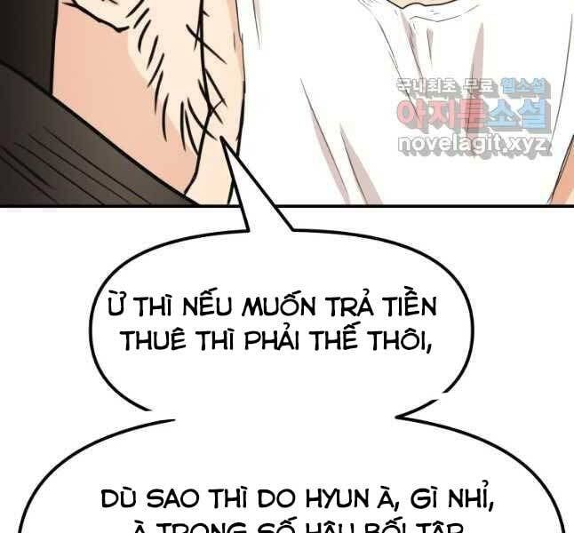 đọc truyện Bạn Trai Vệ Sĩ Chương 53 ảnh 25 tại Thiên Thai Truyện