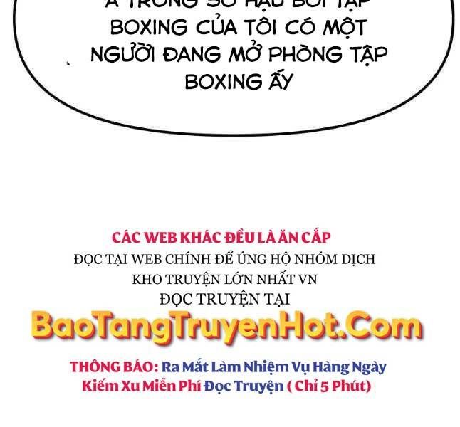 đọc truyện Bạn Trai Vệ Sĩ Chương 53 ảnh 26 tại Thiên Thai Truyện