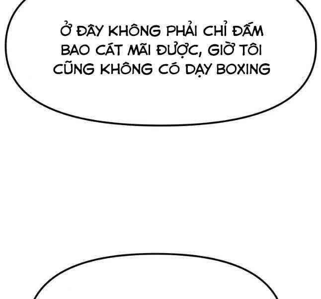 đọc truyện Bạn Trai Vệ Sĩ Chương 53 ảnh 29 tại Thiên Thai Truyện