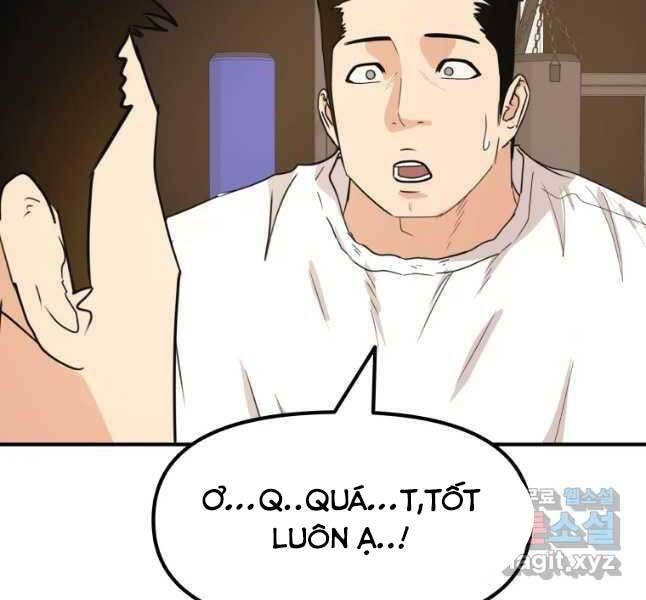 đọc truyện Bạn Trai Vệ Sĩ Chương 53 ảnh 31 tại Thiên Thai Truyện