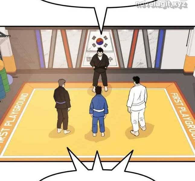 đọc truyện Bạn Trai Vệ Sĩ Chương 53 ảnh 5 tại Thiên Thai Truyện