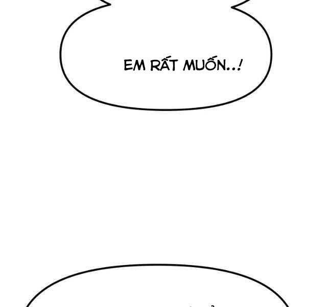 đọc truyện Bạn Trai Vệ Sĩ Chương 53 ảnh 32 tại Thiên Thai Truyện