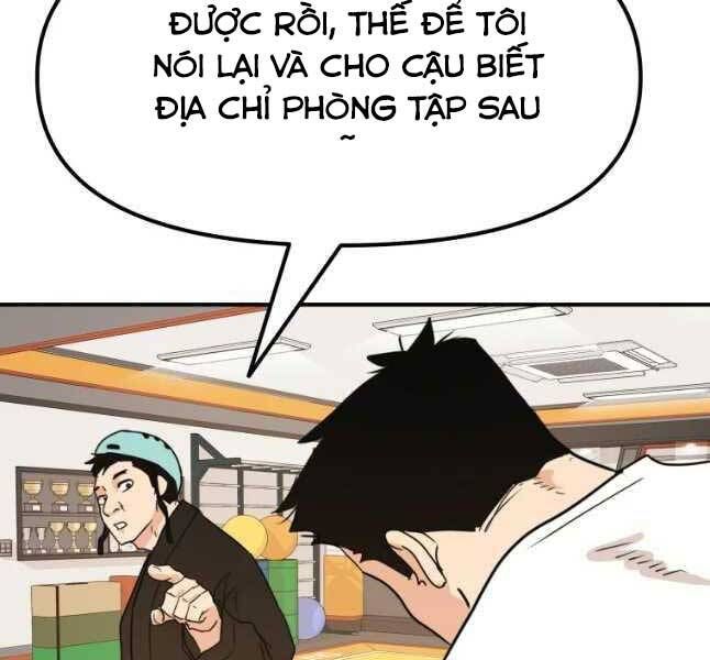 đọc truyện Bạn Trai Vệ Sĩ Chương 53 ảnh 33 tại Thiên Thai Truyện