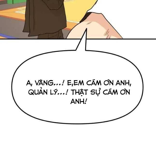 đọc truyện Bạn Trai Vệ Sĩ Chương 53 ảnh 34 tại Thiên Thai Truyện