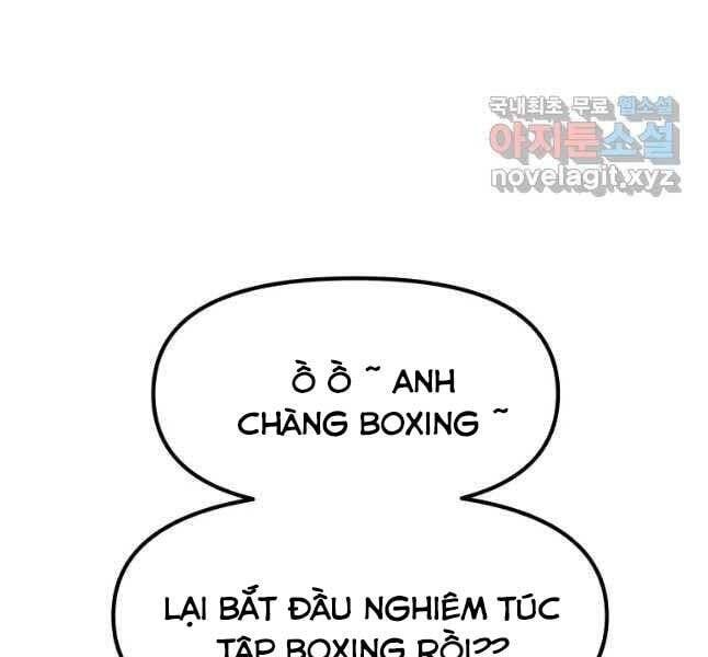 đọc truyện Bạn Trai Vệ Sĩ Chương 53 ảnh 35 tại Thiên Thai Truyện