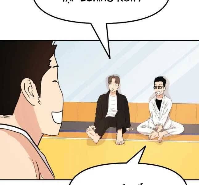 đọc truyện Bạn Trai Vệ Sĩ Chương 53 ảnh 36 tại Thiên Thai Truyện