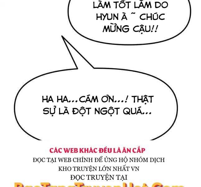 đọc truyện Bạn Trai Vệ Sĩ Chương 53 ảnh 37 tại Thiên Thai Truyện