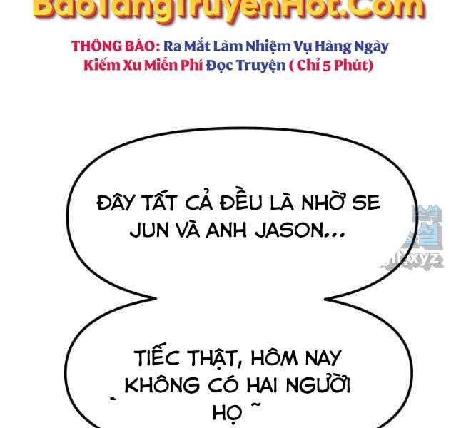 đọc truyện Bạn Trai Vệ Sĩ Chương 53 ảnh 38 tại Thiên Thai Truyện