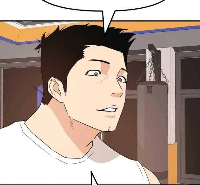 đọc truyện Bạn Trai Vệ Sĩ Chương 53 ảnh 39 tại Thiên Thai Truyện