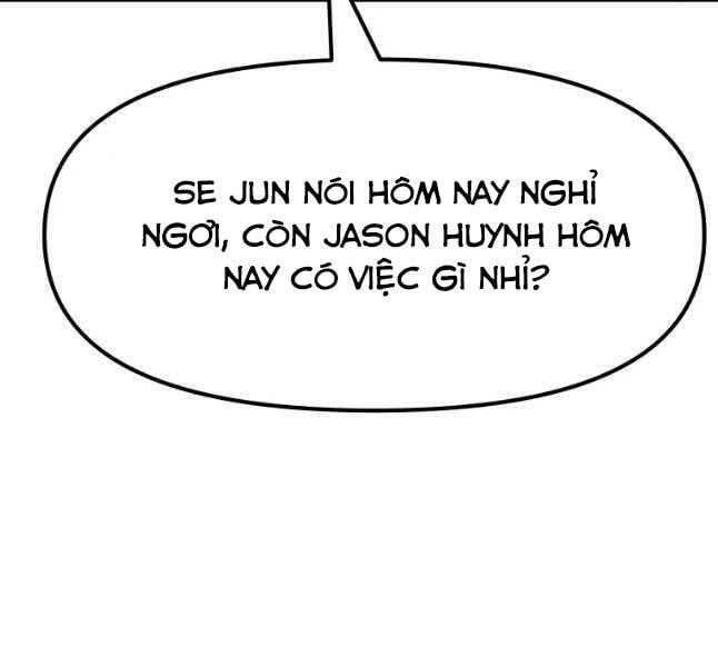 đọc truyện Bạn Trai Vệ Sĩ Chương 53 ảnh 40 tại Thiên Thai Truyện