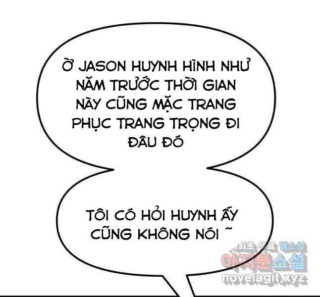 đọc truyện Bạn Trai Vệ Sĩ Chương 53 ảnh 41 tại Thiên Thai Truyện