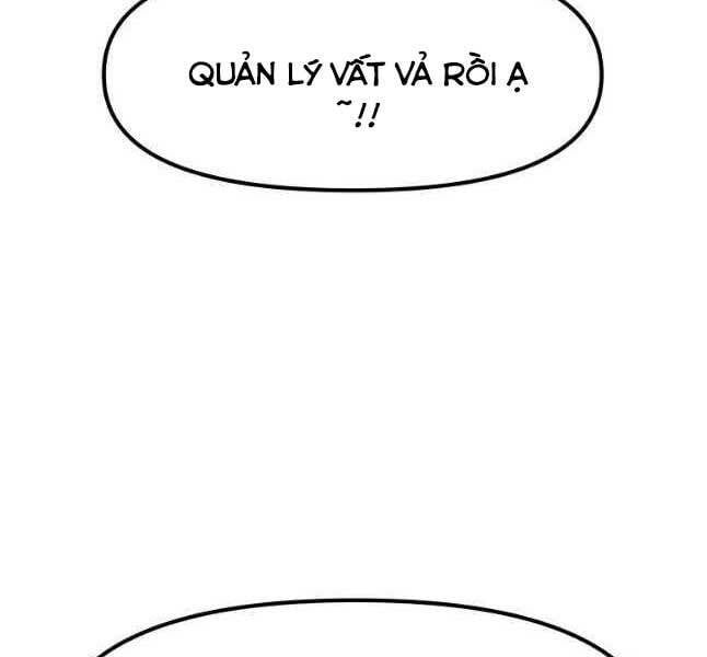 đọc truyện Bạn Trai Vệ Sĩ Chương 53 ảnh 6 tại Thiên Thai Truyện