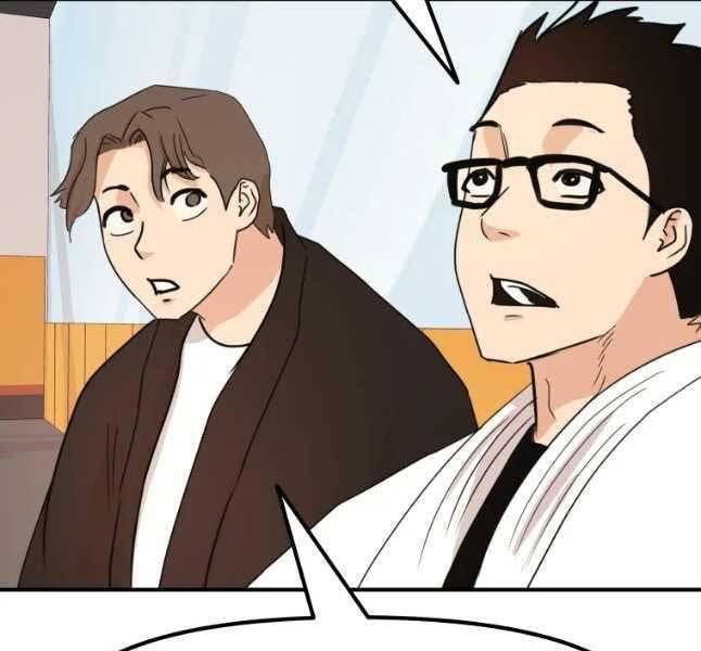 đọc truyện Bạn Trai Vệ Sĩ Chương 53 ảnh 42 tại Thiên Thai Truyện