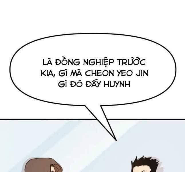 đọc truyện Bạn Trai Vệ Sĩ Chương 53 ảnh 44 tại Thiên Thai Truyện