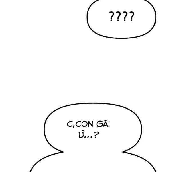 đọc truyện Bạn Trai Vệ Sĩ Chương 53 ảnh 46 tại Thiên Thai Truyện