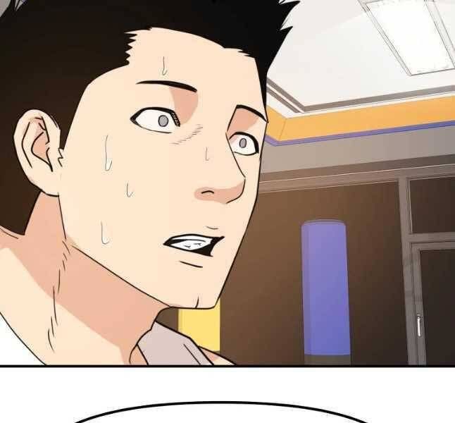 đọc truyện Bạn Trai Vệ Sĩ Chương 53 ảnh 50 tại Thiên Thai Truyện