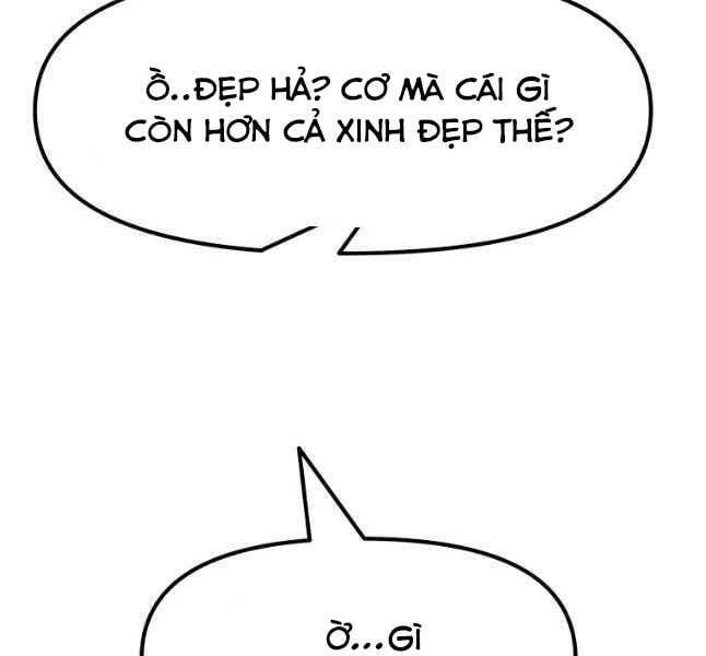 đọc truyện Bạn Trai Vệ Sĩ Chương 53 ảnh 51 tại Thiên Thai Truyện