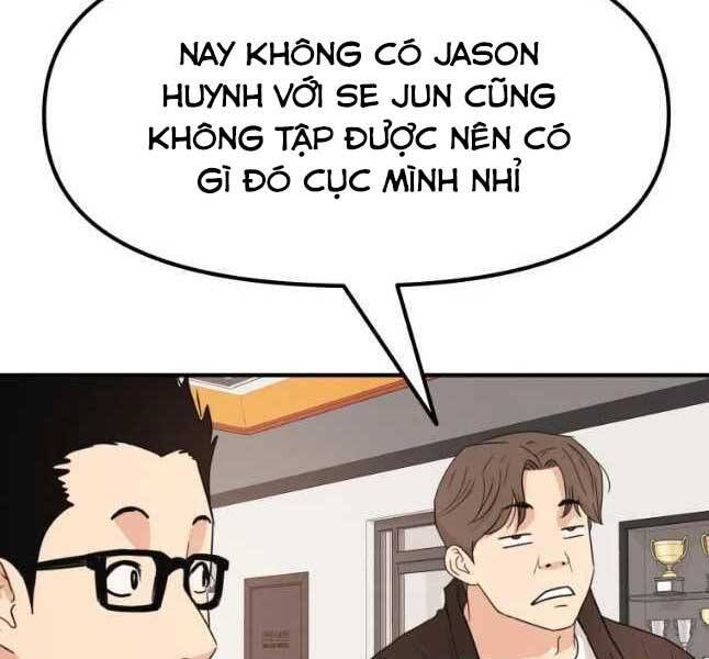 đọc truyện Bạn Trai Vệ Sĩ Chương 53 ảnh 7 tại Thiên Thai Truyện