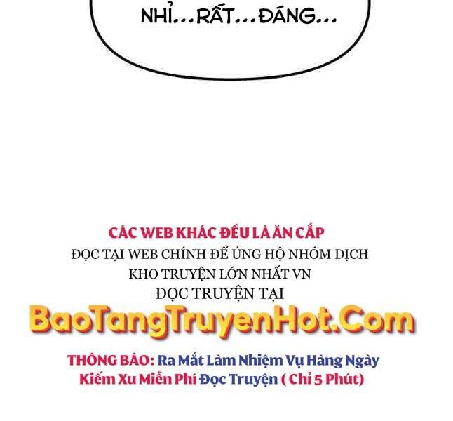 đọc truyện Bạn Trai Vệ Sĩ Chương 53 ảnh 52 tại Thiên Thai Truyện