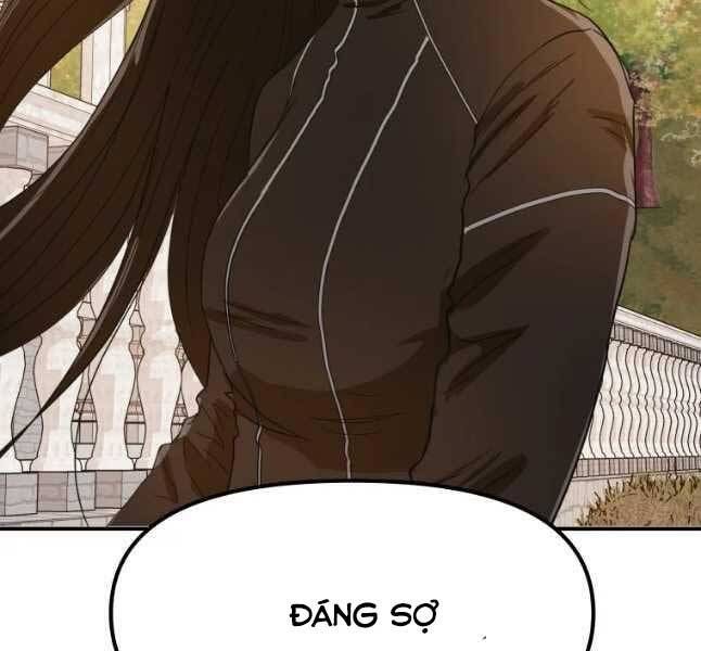 đọc truyện Bạn Trai Vệ Sĩ Chương 53 ảnh 54 tại Thiên Thai Truyện