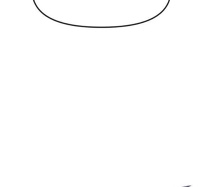 đọc truyện Bạn Trai Vệ Sĩ Chương 53 ảnh 55 tại Thiên Thai Truyện