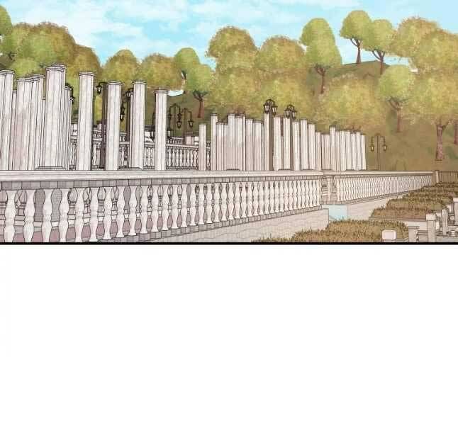 đọc truyện Bạn Trai Vệ Sĩ Chương 53 ảnh 58 tại Thiên Thai Truyện