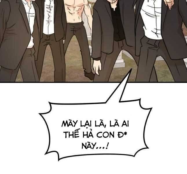 đọc truyện Bạn Trai Vệ Sĩ Chương 53 ảnh 60 tại Thiên Thai Truyện