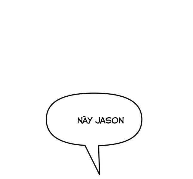 đọc truyện Bạn Trai Vệ Sĩ Chương 53 ảnh 61 tại Thiên Thai Truyện