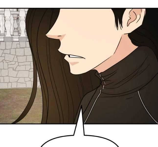 đọc truyện Bạn Trai Vệ Sĩ Chương 53 ảnh 62 tại Thiên Thai Truyện