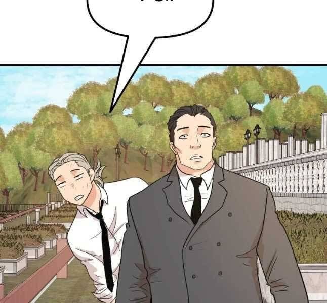 đọc truyện Bạn Trai Vệ Sĩ Chương 53 ảnh 64 tại Thiên Thai Truyện