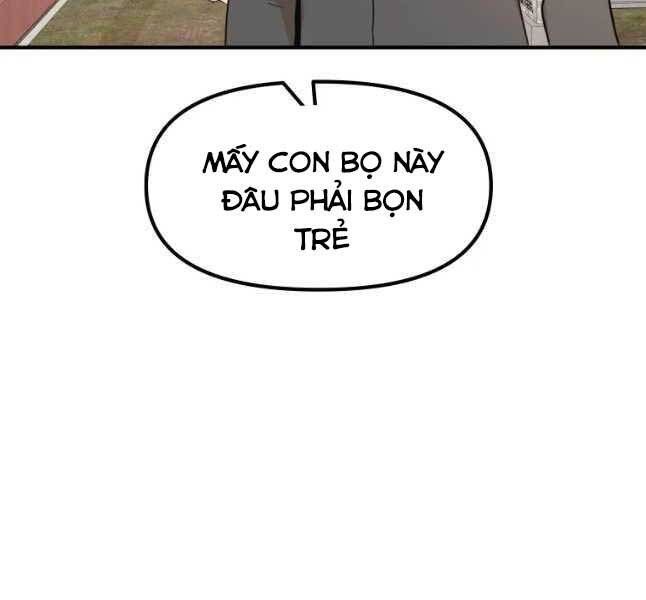 đọc truyện Bạn Trai Vệ Sĩ Chương 53 ảnh 65 tại Thiên Thai Truyện