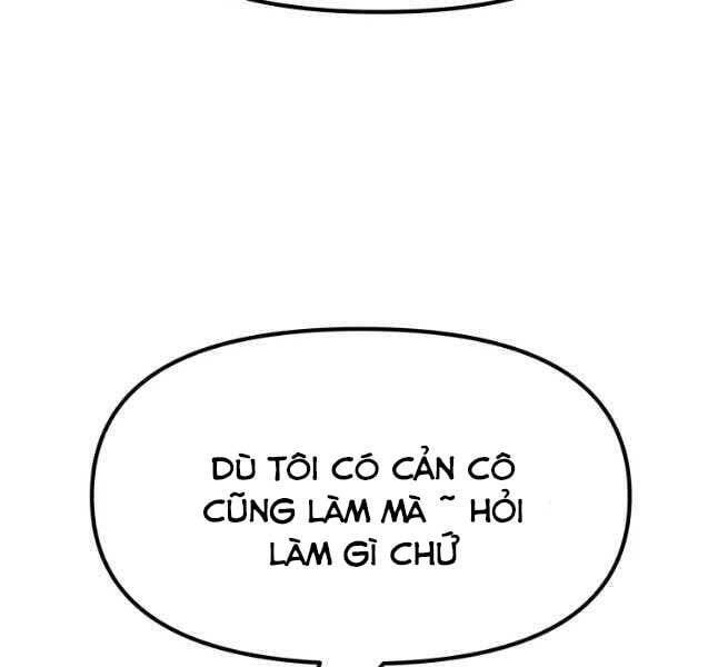 đọc truyện Bạn Trai Vệ Sĩ Chương 53 ảnh 68 tại Thiên Thai Truyện