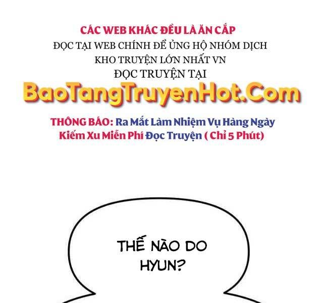 đọc truyện Bạn Trai Vệ Sĩ Chương 53 ảnh 9 tại Thiên Thai Truyện