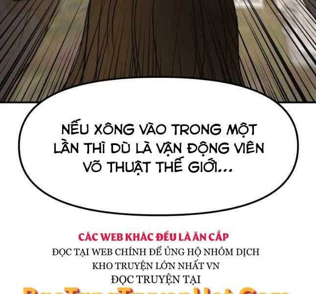 đọc truyện Bạn Trai Vệ Sĩ Chương 53 ảnh 75 tại Thiên Thai Truyện