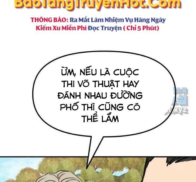 đọc truyện Bạn Trai Vệ Sĩ Chương 53 ảnh 76 tại Thiên Thai Truyện