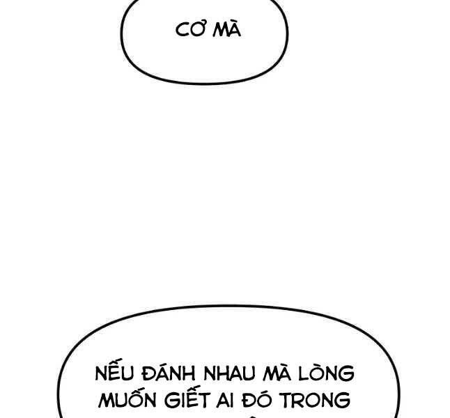 đọc truyện Bạn Trai Vệ Sĩ Chương 53 ảnh 78 tại Thiên Thai Truyện