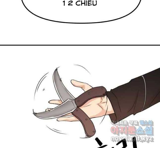 đọc truyện Bạn Trai Vệ Sĩ Chương 53 ảnh 79 tại Thiên Thai Truyện