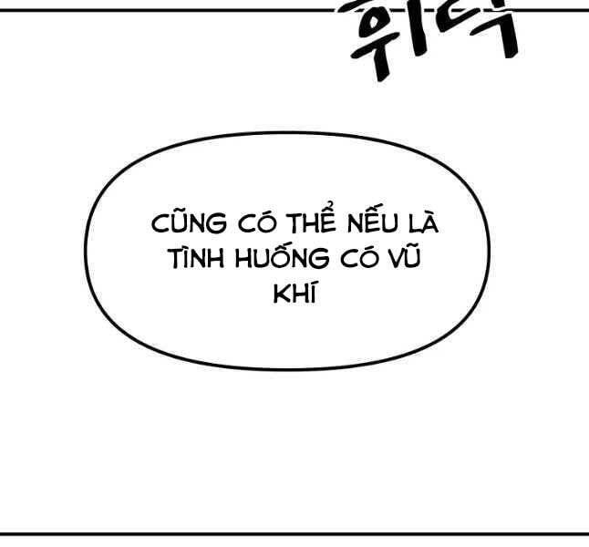 đọc truyện Bạn Trai Vệ Sĩ Chương 53 ảnh 80 tại Thiên Thai Truyện