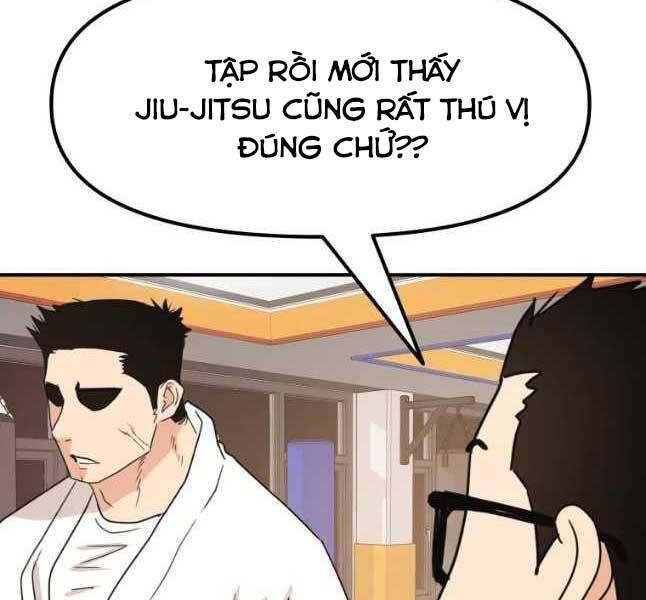 đọc truyện Bạn Trai Vệ Sĩ Chương 53 ảnh 10 tại Thiên Thai Truyện