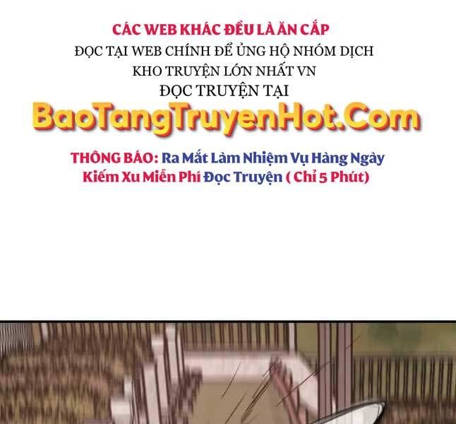 đọc truyện Bạn Trai Vệ Sĩ Chương 53 ảnh 82 tại Thiên Thai Truyện