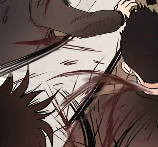 đọc truyện Bạn Trai Vệ Sĩ Chương 53 ảnh 84 tại Thiên Thai Truyện