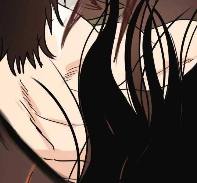 đọc truyện Bạn Trai Vệ Sĩ Chương 53 ảnh 85 tại Thiên Thai Truyện