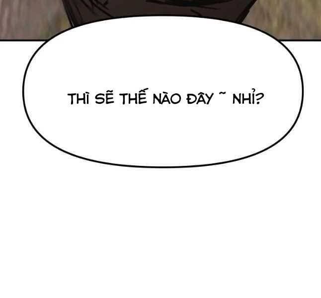 đọc truyện Bạn Trai Vệ Sĩ Chương 53 ảnh 87 tại Thiên Thai Truyện