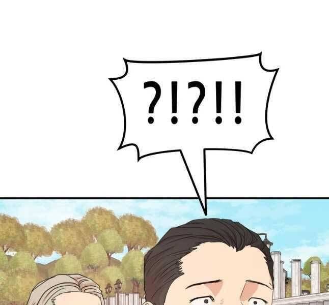 đọc truyện Bạn Trai Vệ Sĩ Chương 53 ảnh 88 tại Thiên Thai Truyện