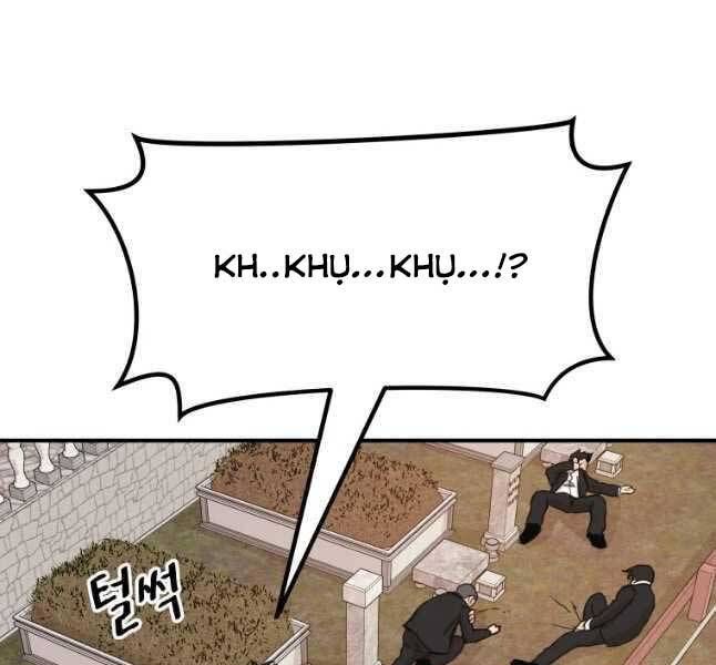 đọc truyện Bạn Trai Vệ Sĩ Chương 53 ảnh 90 tại Thiên Thai Truyện