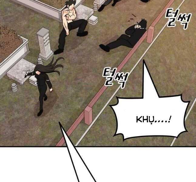 đọc truyện Bạn Trai Vệ Sĩ Chương 53 ảnh 91 tại Thiên Thai Truyện