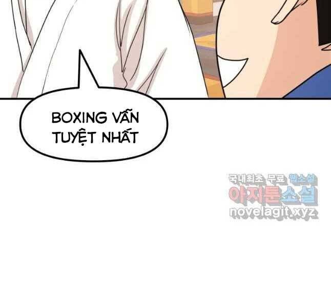 đọc truyện Bạn Trai Vệ Sĩ Chương 53 ảnh 11 tại Thiên Thai Truyện