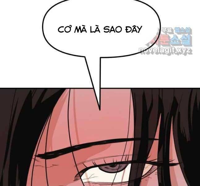 đọc truyện Bạn Trai Vệ Sĩ Chương 53 ảnh 93 tại Thiên Thai Truyện