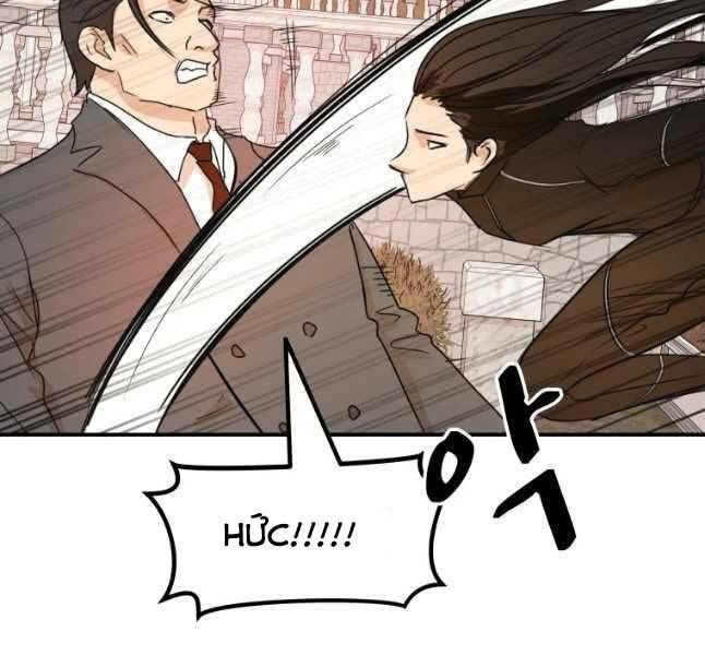 đọc truyện Bạn Trai Vệ Sĩ Chương 53 ảnh 100 tại Thiên Thai Truyện