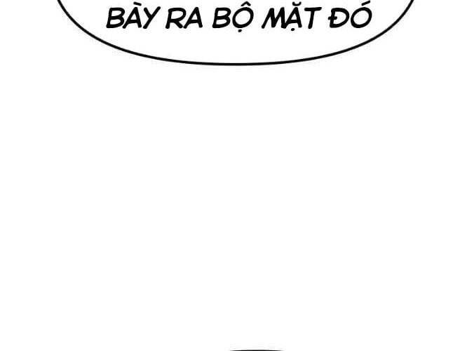 đọc truyện Bạn Trai Vệ Sĩ Chương 54 ảnh 12 tại Thiên Thai Truyện